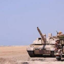 “رمز الإبداع التطوعي” يقيم حفل التدشين بقاعة الأرجوان مكة