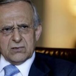 سوريا.. “جيش الإسلام” يرفض مغادرة الغوطة الشرقية