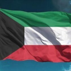 سوريا.. “جيش الإسلام” يرفض مغادرة الغوطة الشرقية