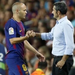 ترمب يمدد حالة الطوارئ بشأن إيران لدعمها الإرهاب