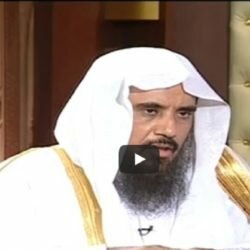 اللواء المطرفي يفتتح المعرض التوعوي للدفاع المدني بمحافظة الجموم