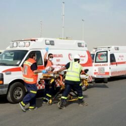 الأمم المتحدة: التطهير العرقي مستمر في ميانمار