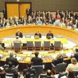 الحكومة الفلسطينية ترفض اشتراطات الكونجرس الأميركي حول المساعدات