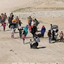 ايران: لا محادثات حول برنامجنا الصاروخي ما لم يدمر الغرب اسلحته النووية