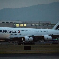 الحكومة الفلسطينية ترفض اشتراطات الكونجرس الأميركي حول المساعدات