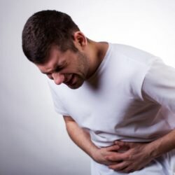 طريقة جديدة للتخلص من الوزن الزائد