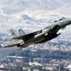 الحصيني: هذه المناطق مقبلة على حالتين مطريتين!