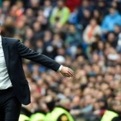 حوادث عبث وحرق بمساجد في عمّان .. والسبب!