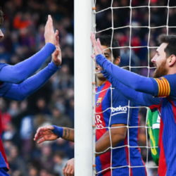 عاجل : “منطقة سرباز البلوشية ” و إستمرار الإعتقالات فيها من قبل إيران المحتلة