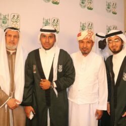 الأمم المتحدة: أزمة سوريا الأسوأ عالمياً