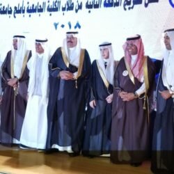 الشيطان يعظ.. روحاني: نشر الفضيلة لن ينجح عن طريق العنف