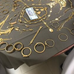 الجبير يفتتح اجتماع مركز الأمم المتحدة لمكافحة الإرهاب