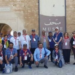 الأمم المتحدة تحذر..”سوريا قد تتحول لأكبر تهديد دولي”