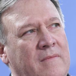 أمين العاصمة المقدسة يقر مبادرة تنظيم عمل العربات والكافتيريات المتنقلة