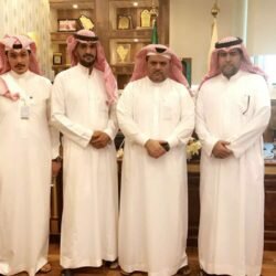 تعزيزات إضافية من طهران لمحاولة إخماد ثورة الأحوازيين