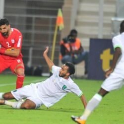 محمد بن سلمان: مثلث الشر إيران والإخوان وجماعات التطرف