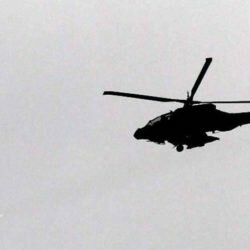 الجبير يفتتح اجتماع مركز الأمم المتحدة لمكافحة الإرهاب