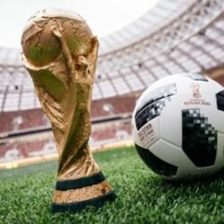 تفاصيل جديدة عن قصف الطيران الصهيوني لمطار التيفور العسكري بسوريا