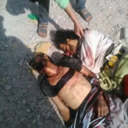 طقس الخميس.. سحب رعدية ممطرة في 6 مناطق