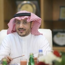 طقس الخميس.. سحب رعدية ممطرة في 6 مناطق