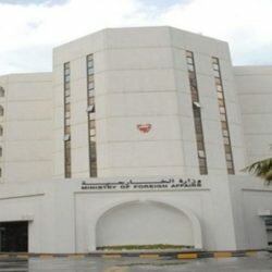 اختفاء طيّار سعودي منذ 17 يوماً من سفينة سياحية بإسبانيا