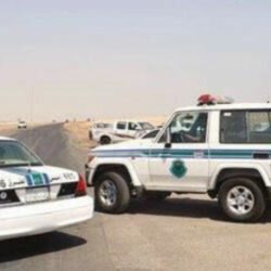 اختفاء طيّار سعودي منذ 17 يوماً من سفينة سياحية بإسبانيا