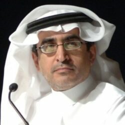 واشنطن تطالب رعاياها في المملكة بالبقاء بعيدًا عن الحدود الجنوبية
