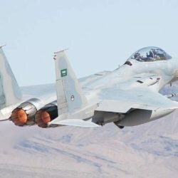 تعليق الدراسة غدًا في جميع مدارس الحدود الشمالية