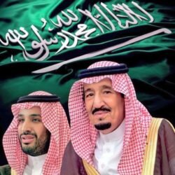 القيادة تهنئ رئيس سيراليون بمناسبة فوزه في الانتخابات الرئاسية