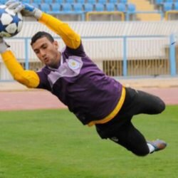 روحاني لماكرون: الاتفاق النووي “غير قابل للتفاوض مطلقاً”