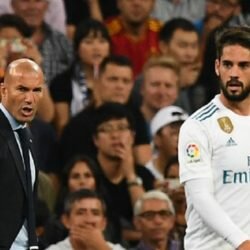 روسيا توافق على إخراج الرافضين لاتفاق ريف دمشق الجنوبي