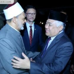 قوات الأسد تسيطر على حي القدم قرب مخيم اليرموك