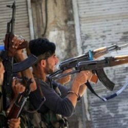 الباحة.. إخماد حريق اندلع في منزل بـ”حمدة بني سار”