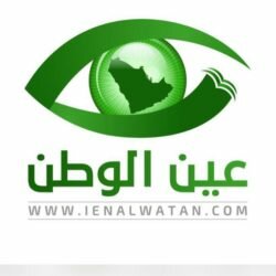 احتجاجات الأحواز مستمرة.. وإيران تحولها لثكنة عسكرية