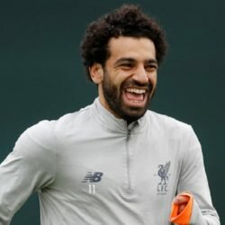 إفتتاح أول بلدية نسائية بالمملكة في المدينة المنورة