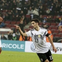 روسيا توافق على إخراج الرافضين لاتفاق ريف دمشق الجنوبي