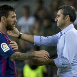 فيديو يثير التوتر مجدداً…الكويت تستدعي سفير الفلبين