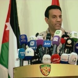 موقع صلح الحديبية يتحول لمزار للتبرك والبدع