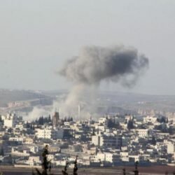 الحصيني: هذه المناطق مقبلة على حالتين مطريتين!