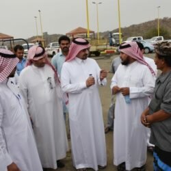 تعزيزات إضافية من طهران لمحاولة إخماد ثورة الأحوازيين