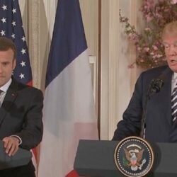 الأمم المتحدة: أزمة سوريا الأسوأ عالمياً