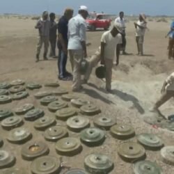 إسرائيل : حياة الأسد مهددة في هذه الحالة