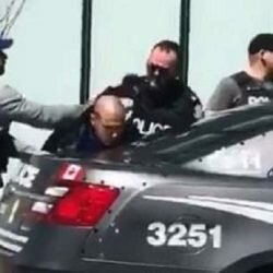 إسرائيل : حياة الأسد مهددة في هذه الحالة