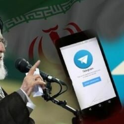 دمشق.. النظام يقصف اليرموك تمهيداً لعملية عسكرية واسعة