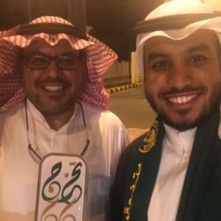 إفتتاح أول بلدية نسائية بالمملكة في المدينة المنورة