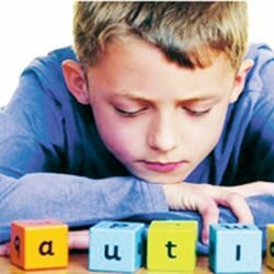 الأمم المتحدة تثمن تعهد المملكة والإمارات في دعم خطة الاستجابة الإنسانية في اليمن