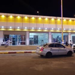 بشار الأسد يقرّر تعيين شقيقه ماهر بمنصب عسكري كبير