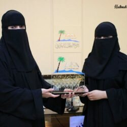 صحة مكة تبادر في تطبيق التطوير المؤسسي بالمديرية