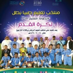 اليمن.. ميليشيا الحوثي تنهب اسطوانات الغاز من أهالي «ذمار»