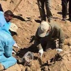 التحالف : إفشال هجوم حوثي-إيراني استهدف ناقلة نفط سعودية